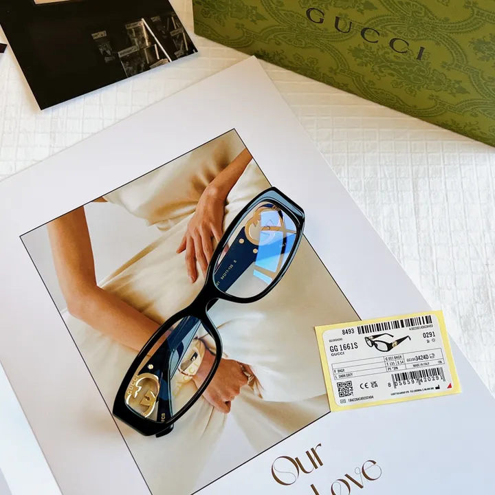 スーパーコピー グッチ サングラス