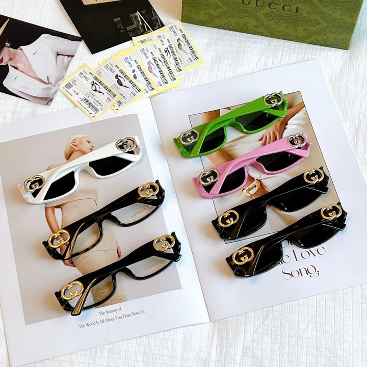 スーパーコピー グッチ サングラス