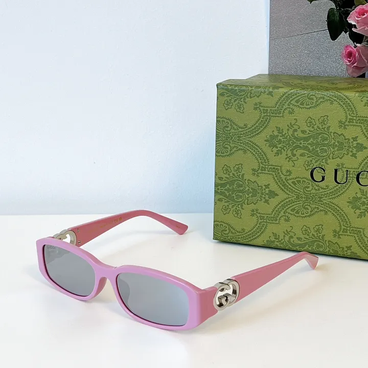 スーパーコピー グッチ サングラス