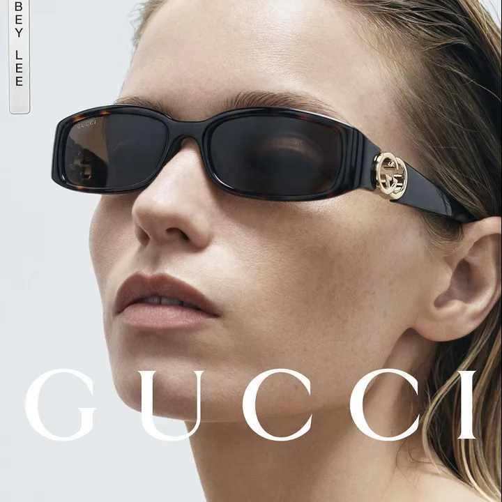 スーパーコピー グッチ サングラス