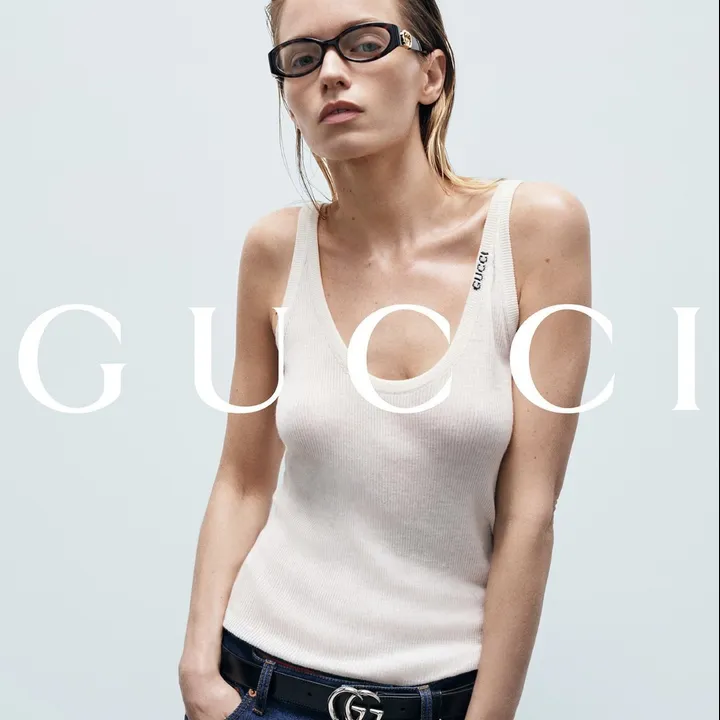 スーパーコピー グッチ サングラス