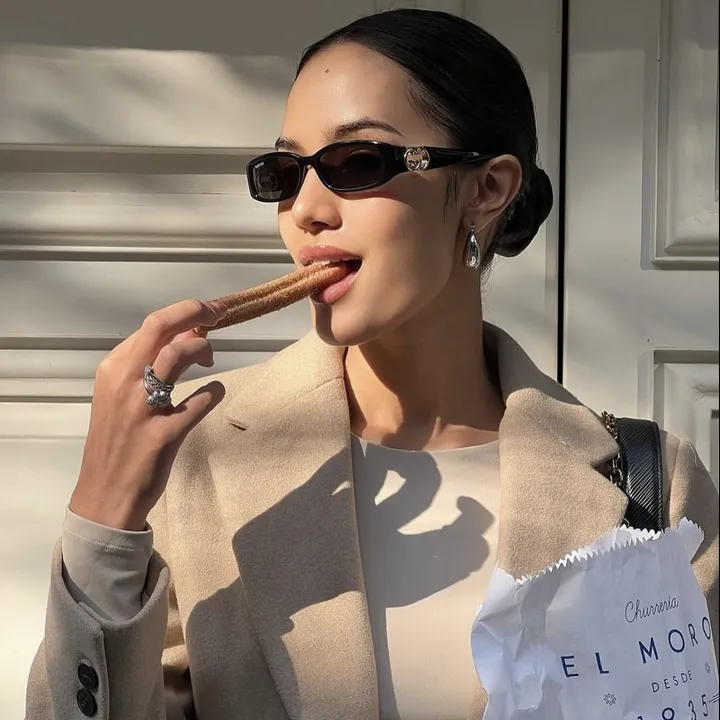 スーパーコピー グッチ サングラス