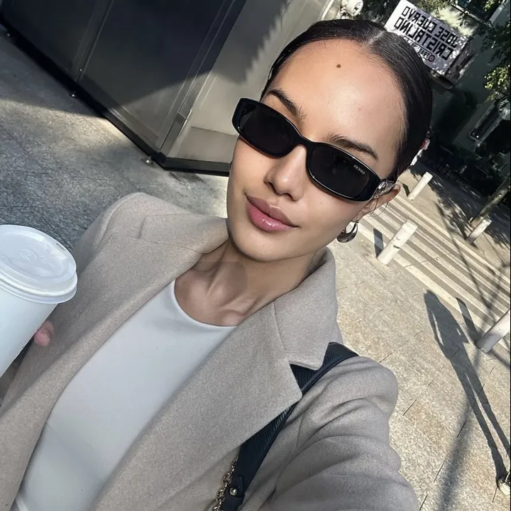 スーパーコピー グッチ サングラス