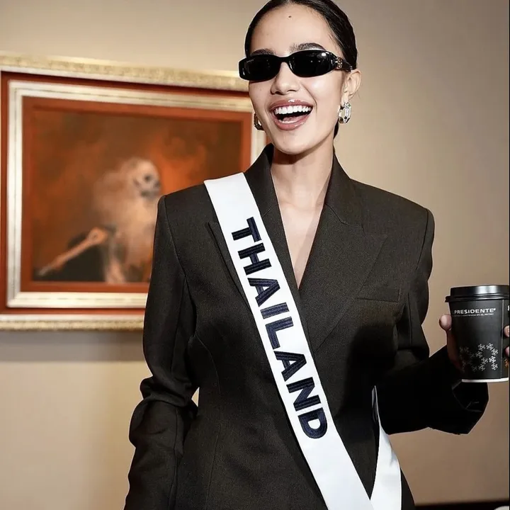 スーパーコピー グッチ サングラス