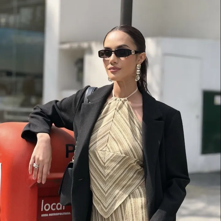 スーパーコピー グッチ サングラス