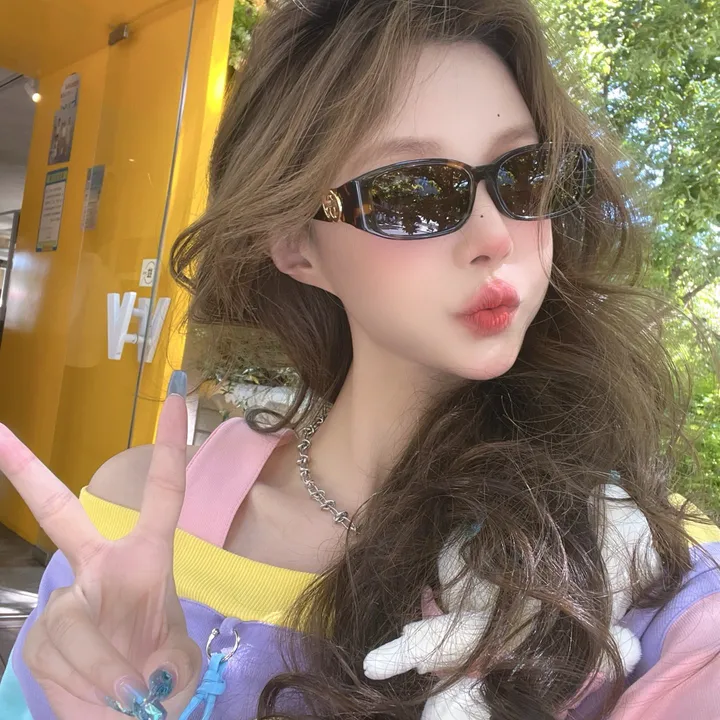 スーパーコピー グッチ サングラス