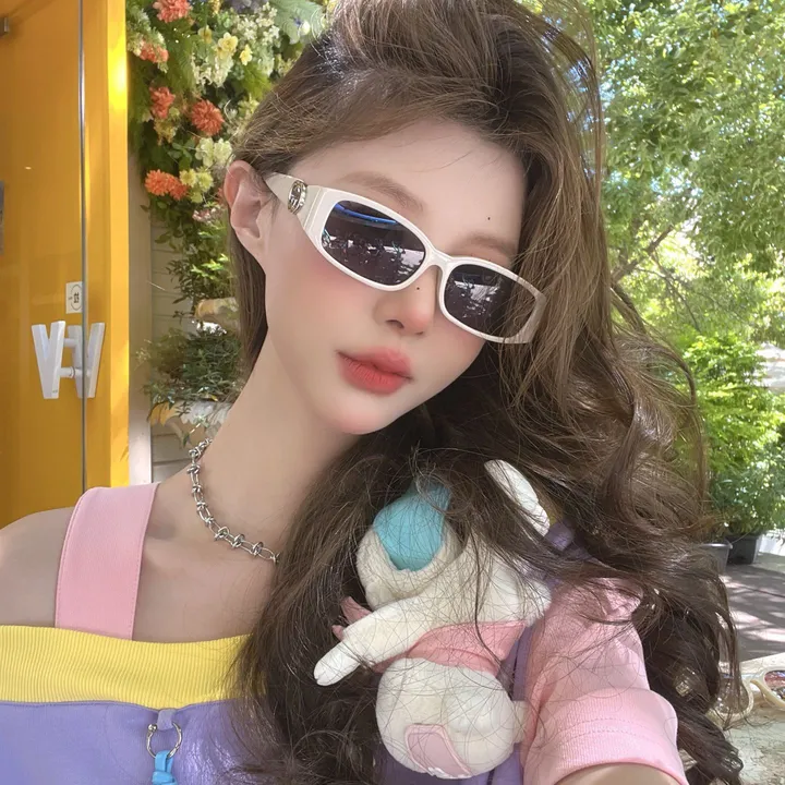 スーパーコピー グッチ サングラス