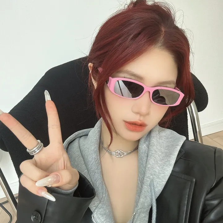 スーパーコピー グッチ サングラス