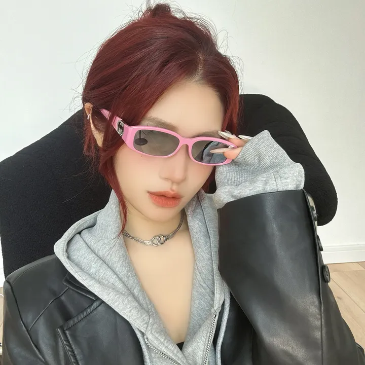 スーパーコピー グッチ サングラス