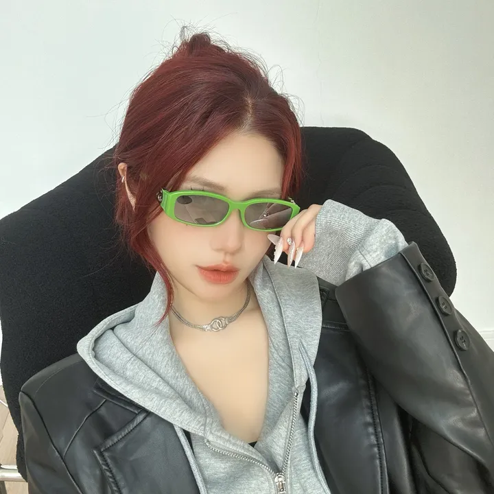 スーパーコピー グッチ サングラス