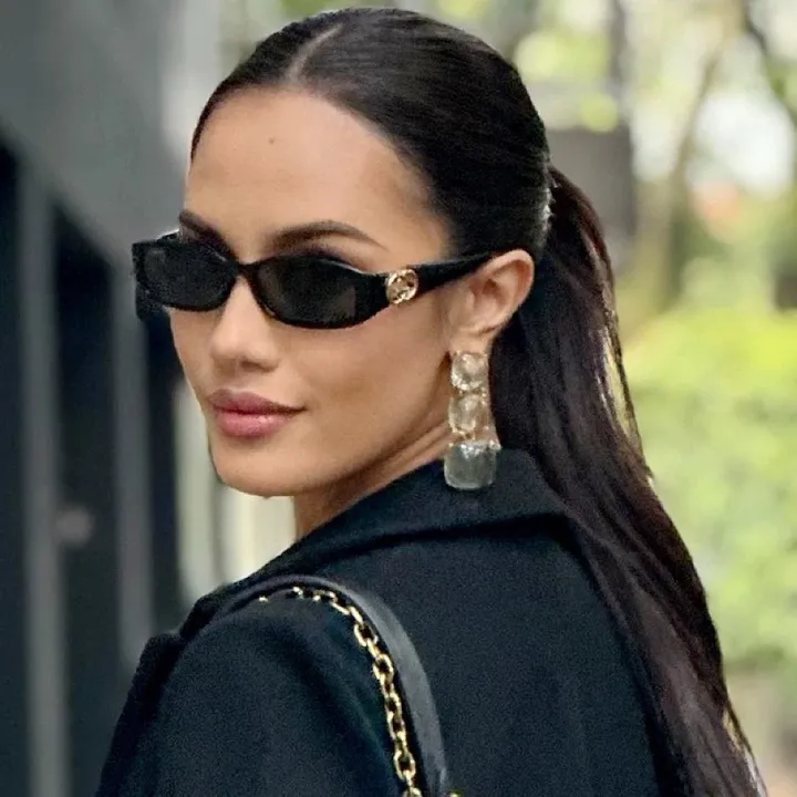 スーパーコピー グッチ サングラス