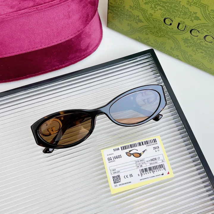 スーパーコピー グッチ サングラス