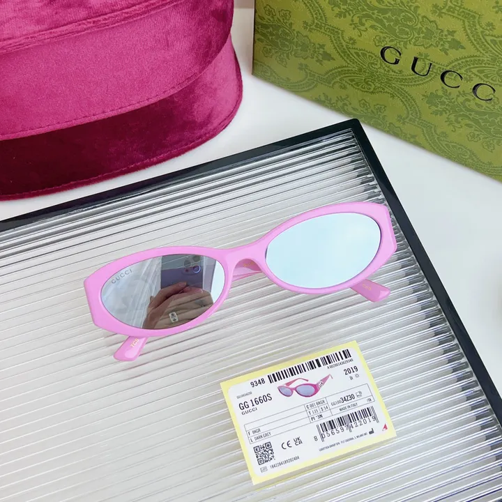 スーパーコピー グッチ サングラス