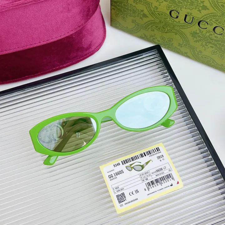 スーパーコピー グッチ サングラス