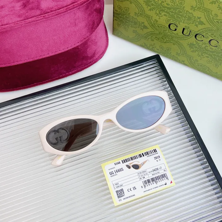 スーパーコピー グッチ サングラス