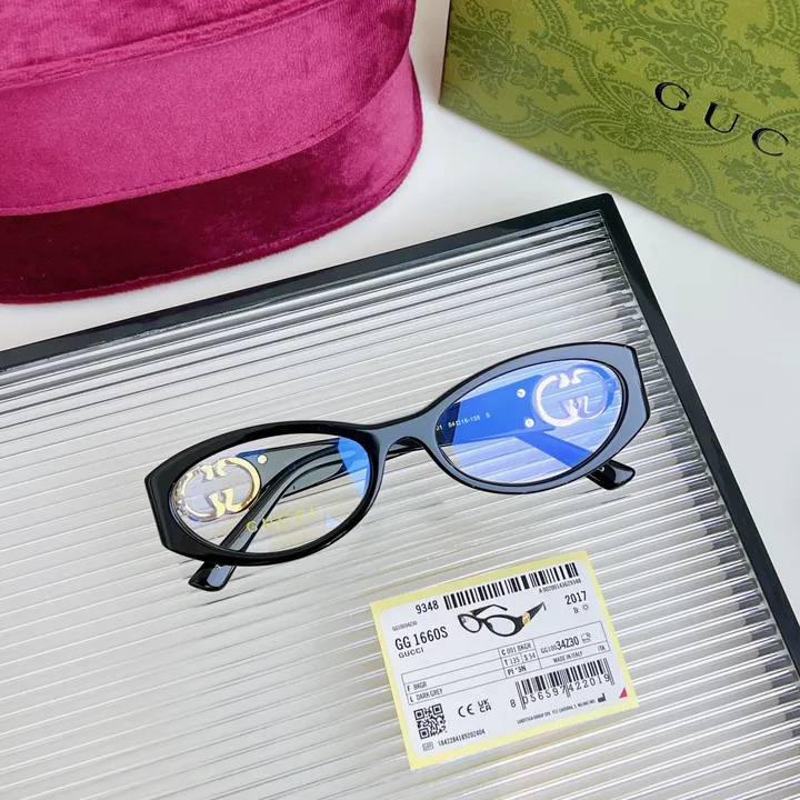 スーパーコピー グッチ サングラス