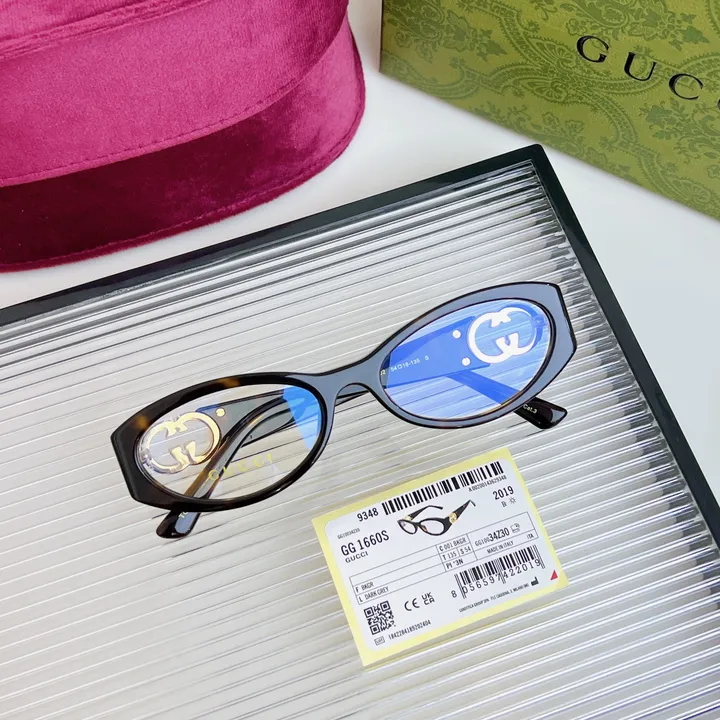 スーパーコピー グッチ サングラス