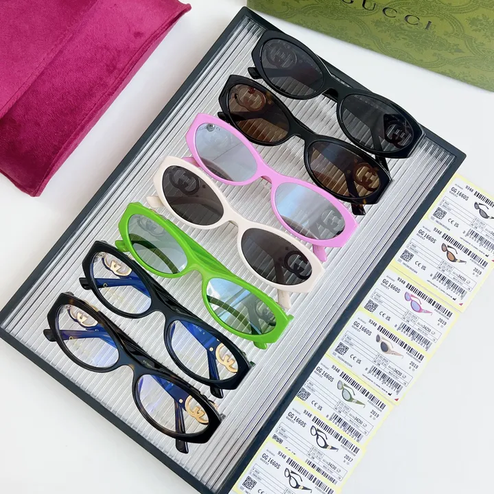 スーパーコピー グッチ サングラス