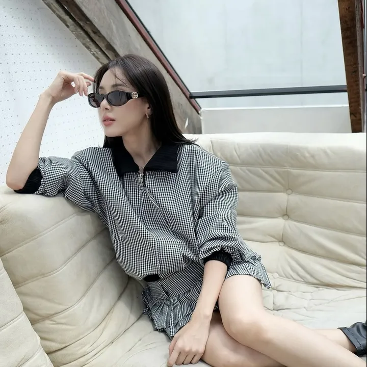 スーパーコピー グッチ サングラス