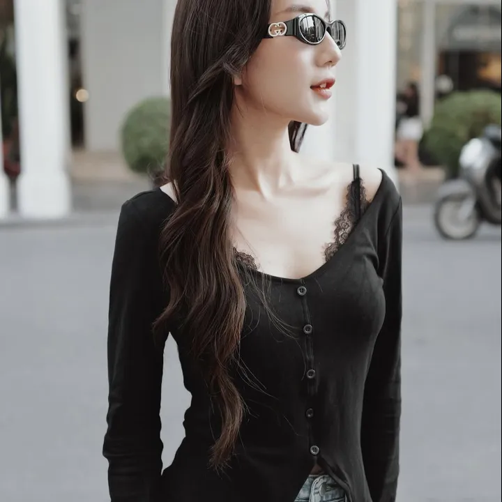 スーパーコピー グッチ サングラス