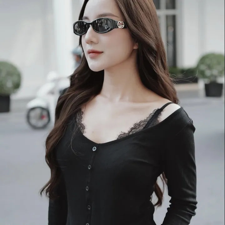 スーパーコピー グッチ サングラス