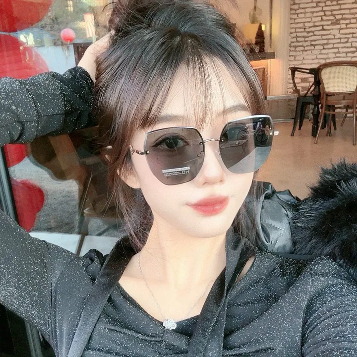 スーパーコピー グッチ サングラス