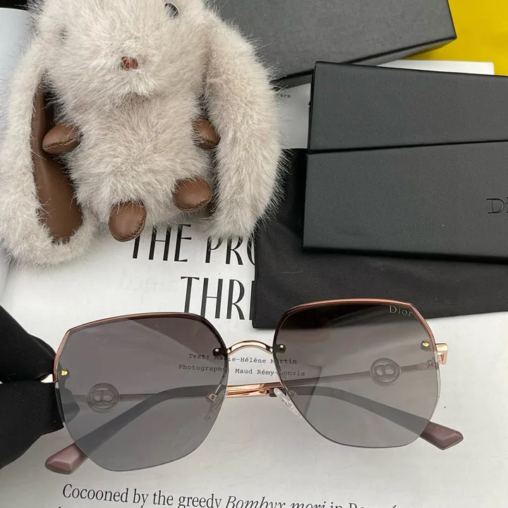 スーパーコピー グッチ サングラス