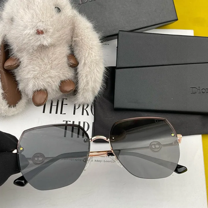 スーパーコピー グッチ サングラス