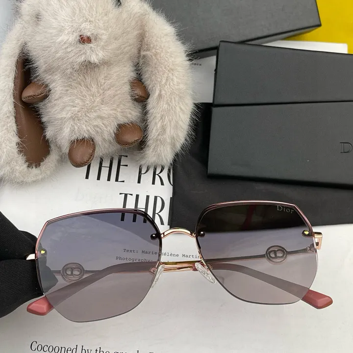 スーパーコピー グッチ サングラス