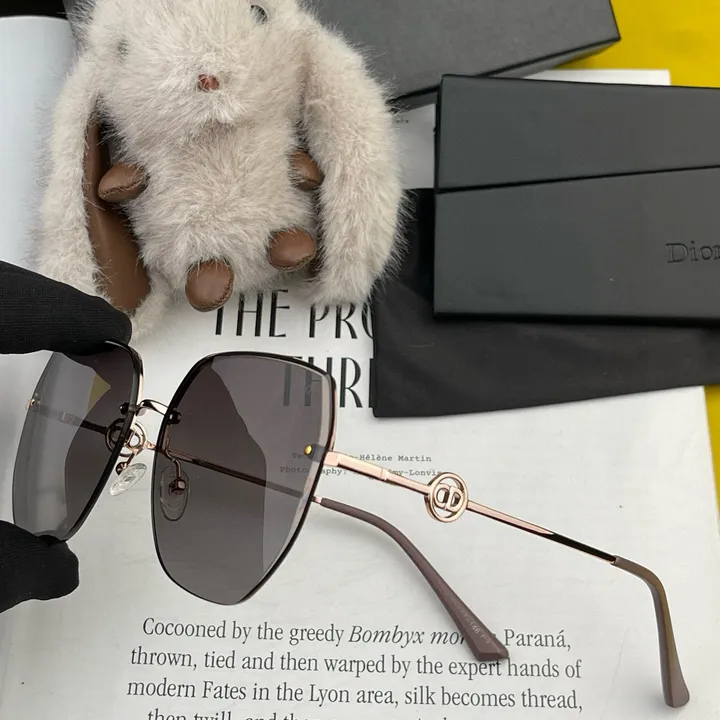 スーパーコピー グッチ サングラス