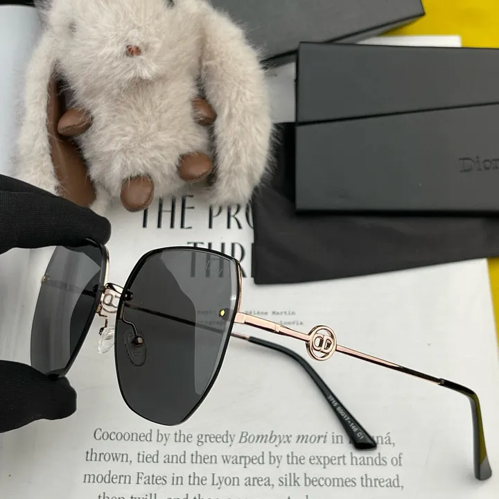 スーパーコピー グッチ サングラス