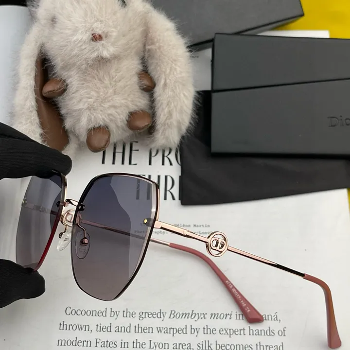 スーパーコピー グッチ サングラス