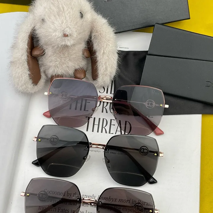 スーパーコピー グッチ サングラス