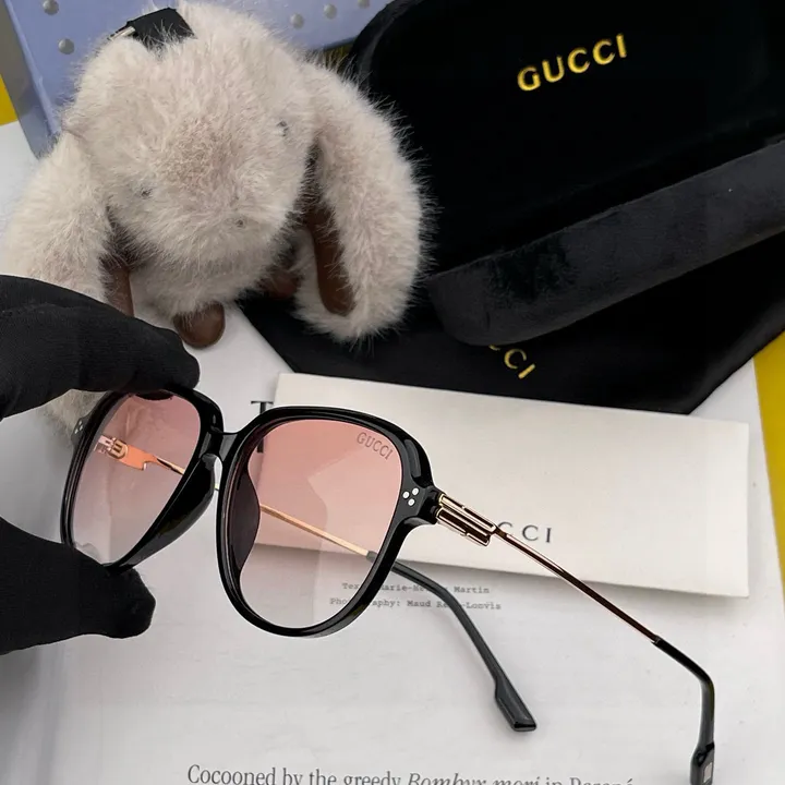 スーパーコピー グッチ サングラス