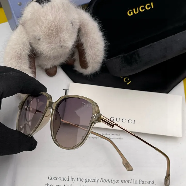 スーパーコピー グッチ サングラス