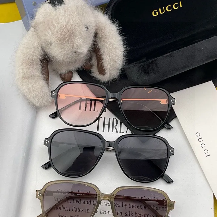 スーパーコピー グッチ サングラス