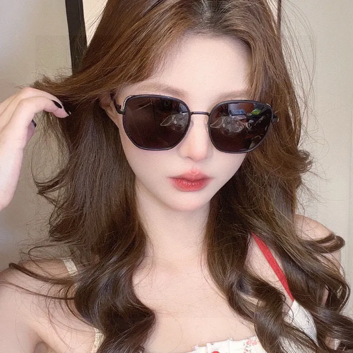 スーパーコピー グッチ サングラス