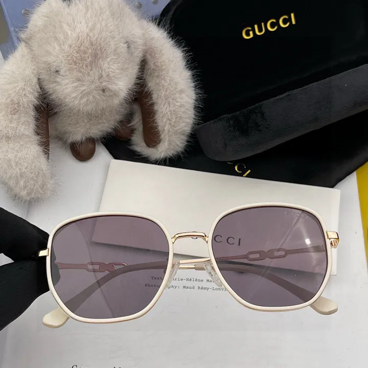 スーパーコピー グッチ サングラス