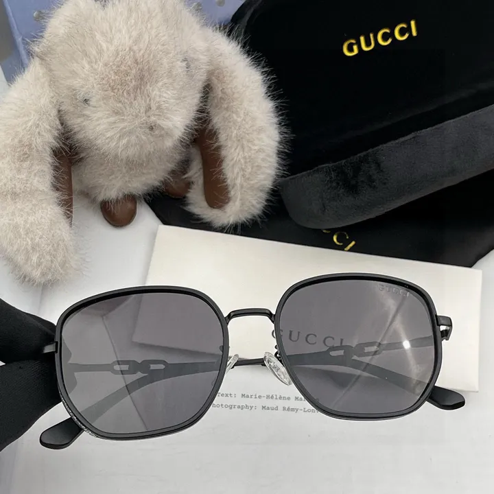 スーパーコピー グッチ サングラス