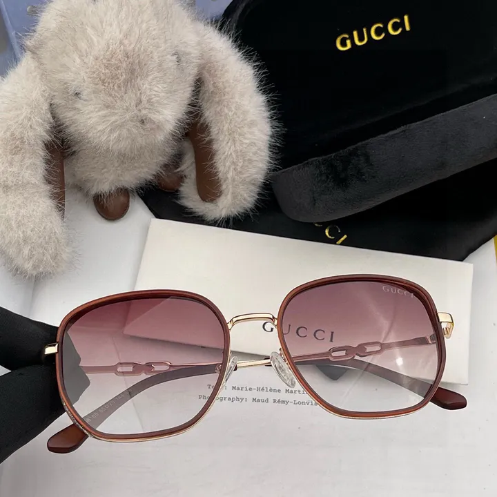 スーパーコピー グッチ サングラス