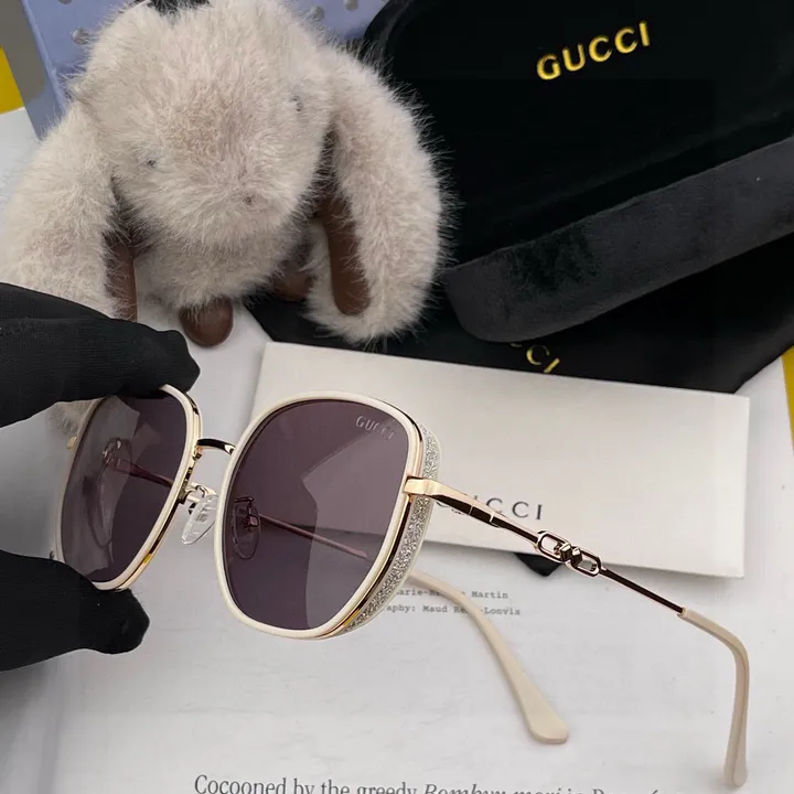 スーパーコピー グッチ サングラス