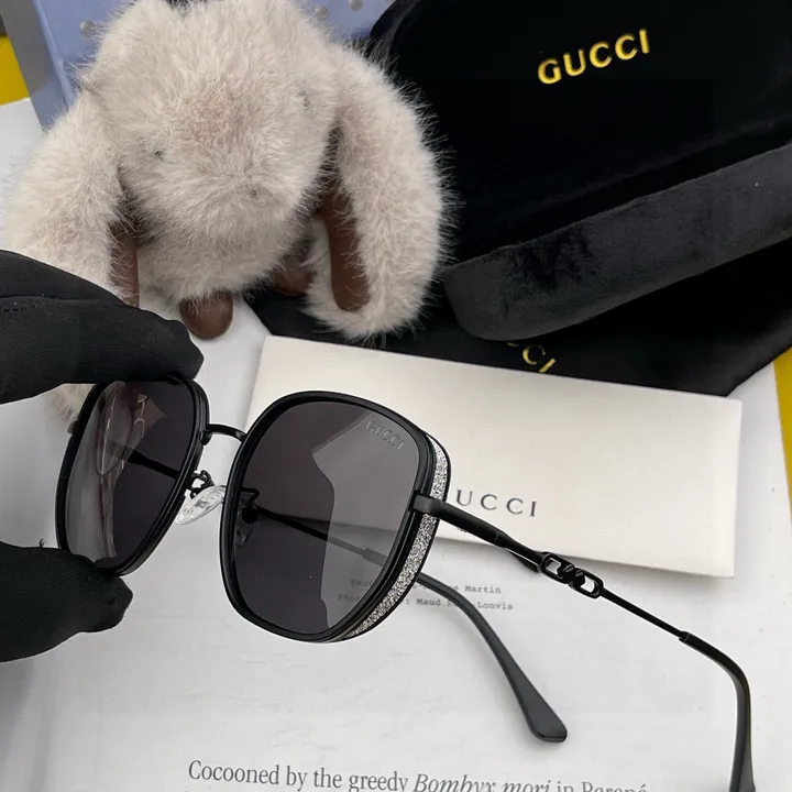 スーパーコピー グッチ サングラス