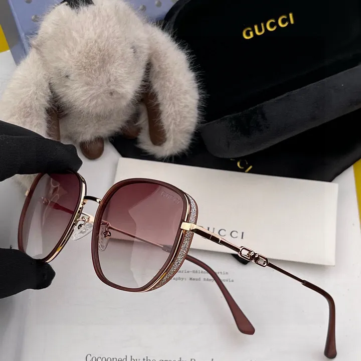 スーパーコピー グッチ サングラス