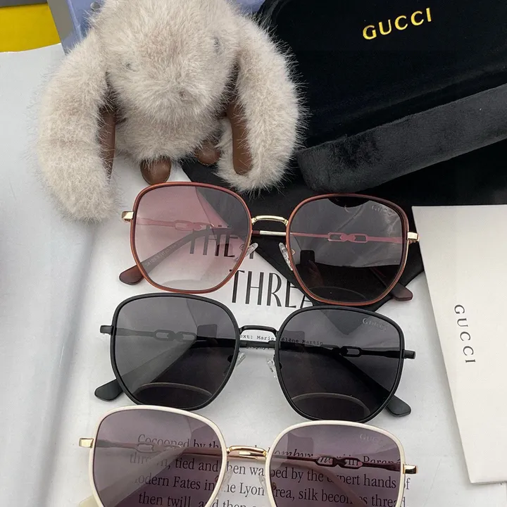 スーパーコピー グッチ サングラス