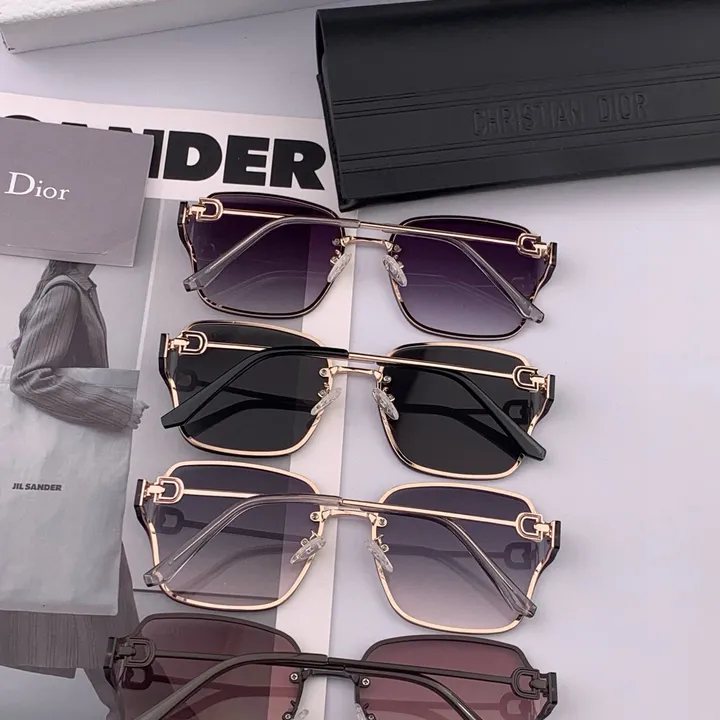 スーパーコピー ディオール サングラス