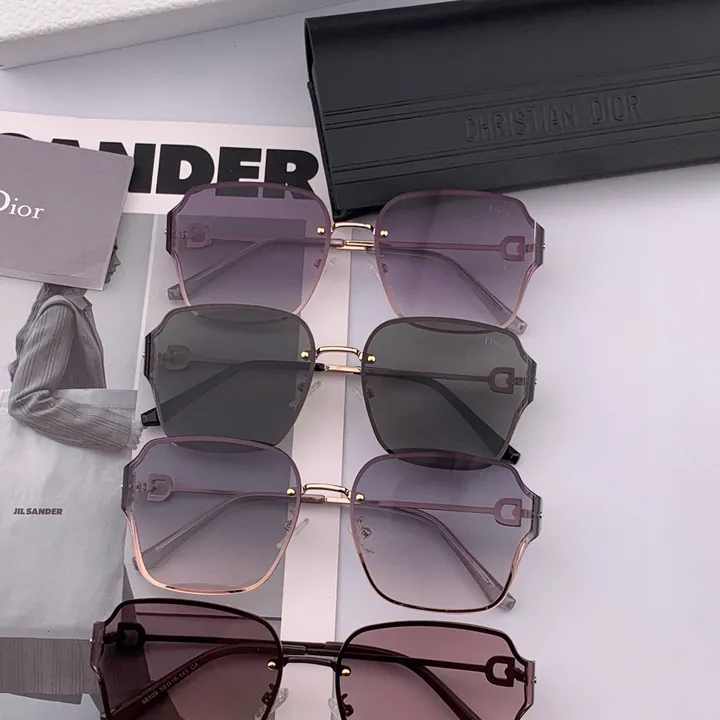 スーパーコピー ディオール サングラス