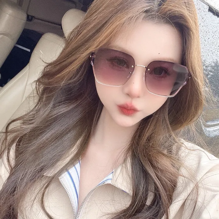 スーパーコピー ディオール サングラス