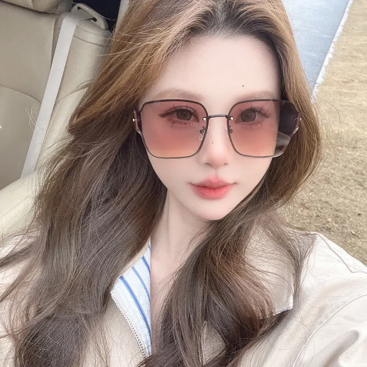 スーパーコピー ディオール サングラス