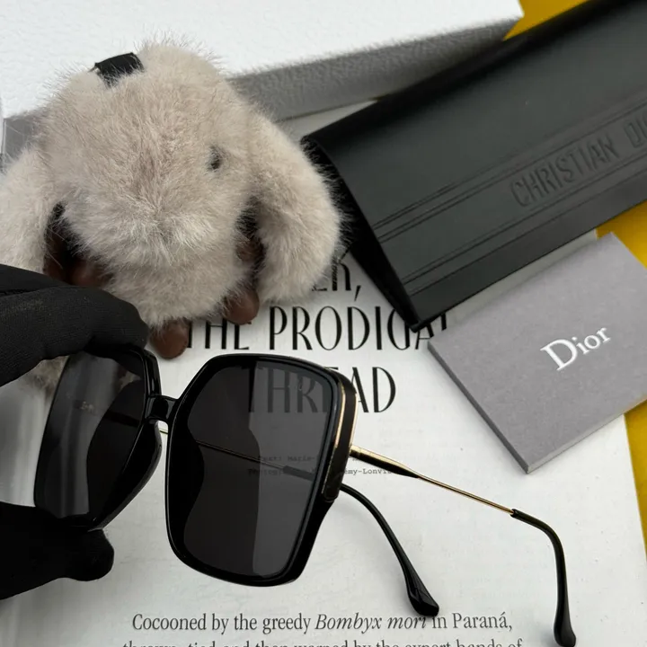 スーパーコピー ディオール サングラス