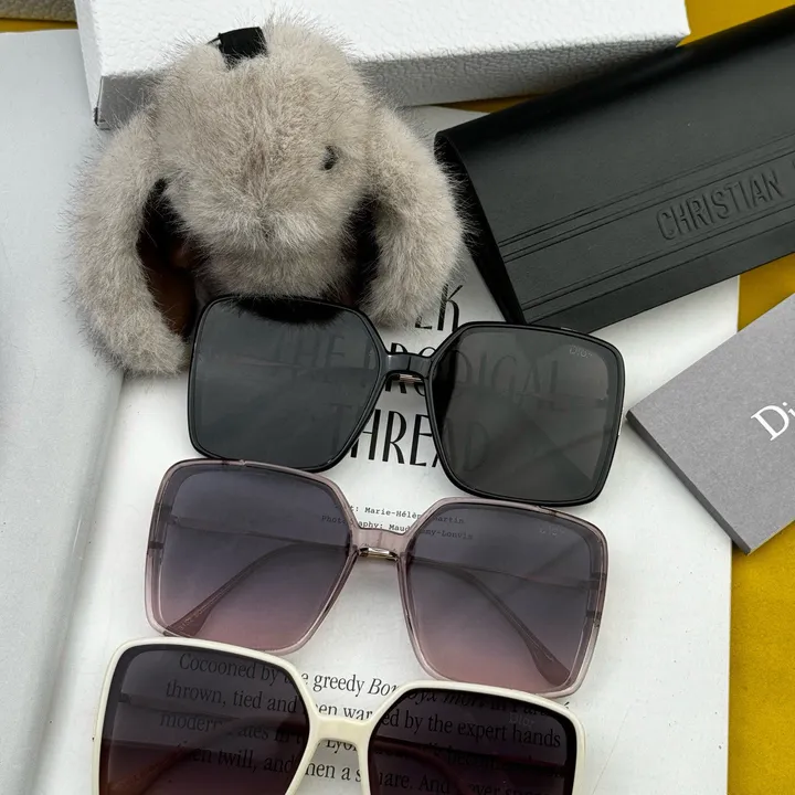 スーパーコピー ディオール サングラス